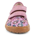 Tenisowki-Barefoot-Froddo-Canvas-Fuxia-Pink-G1700440-25_4.webp