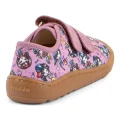 Tenisowki-Barefoot-Froddo-Canvas-Fuxia-Pink-G1700440-25_5.webp