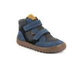 froddo-g3110281-1-barefoot-up-hill-tex-denim.webp