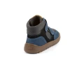 Froddo_g3110281-1-4.webp