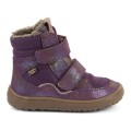 FRODDO-Winter TEX-G3160247-23-BUTY-ZIMOWE-BAREFOOT.jpg