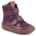 FRODDO-Winter TEX-G3160247-23-BUTY-ZIMOWE-BAREFOOT.jpg