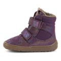 FRODDO-Winter TEX-G3160247-23-BUTY-ZIMOWE-BAREFOOT.jpg