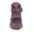 FRODDO-Winter TEX-G3160247-23-BUTY-ZIMOWE-BAREFOOT.jpg