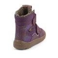 FRODDO-Winter TEX-G3160247-23-BUTY-ZIMOWE-BAREFOOT.jpg