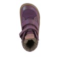 FRODDO-Winter TEX-G3160247-23-BUTY-ZIMOWE-BAREFOOT.jpg