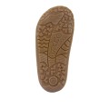 FRODDO-Winter TEX-G3160247-23-BUTY-ZIMOWE-BAREFOOT.jpg