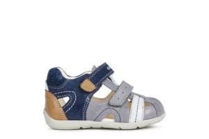 Geox sandały B0250A